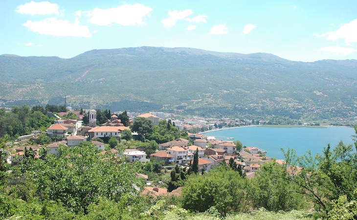 http://www.machikado-creative.jp/wordpress/wp-content/uploads/2015/04/Mkedonija-2009-Ohrid_4382.jpg