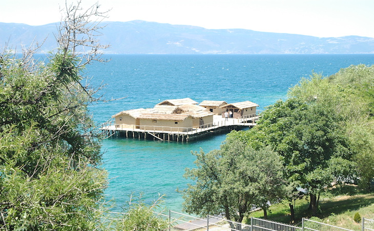 http://www.machikado-creative.jp/wordpress/wp-content/uploads/2015/04/Mkedonija-2009-Ohrid_4529.jpg