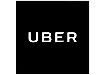 https://www.machikado-creative.jp/wordpress/wp-content/uploads/2016/05/Uber_Logobit_Digital_black.jpg