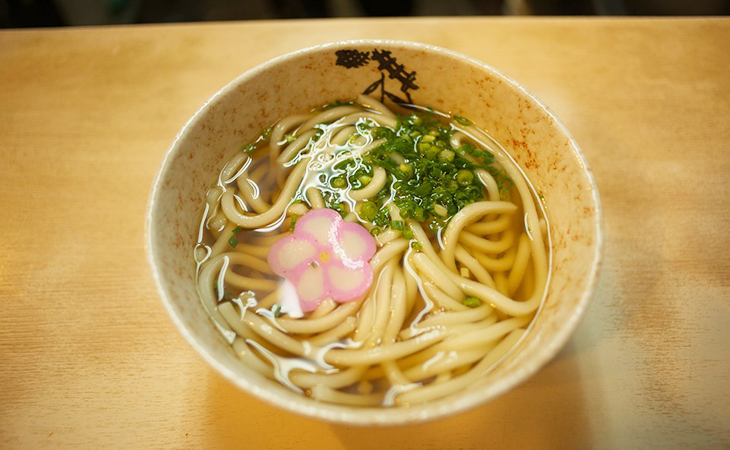 udon-noodles-1389048_960_720